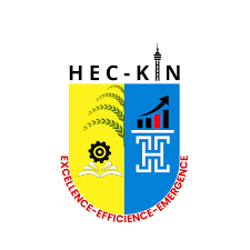 HEC-KIN